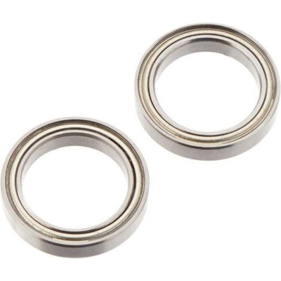 Arrma Сачмен лагер Arrma 15x21x4mm ZZ (2)