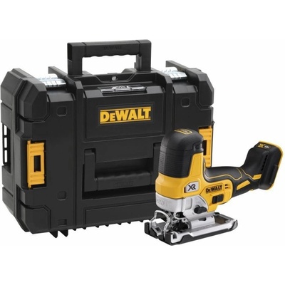 DeWalt DCS335NT – Hledejceny.cz