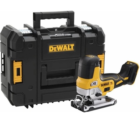 DeWalt DCS335NT