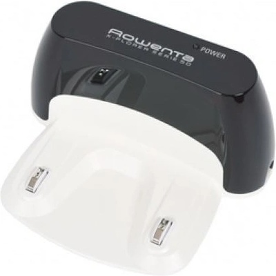 Rowenta SS-2200002536