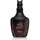 Zimaya Ghayath parfémovaná voda unisex 100 ml