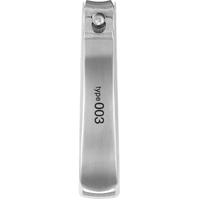 Kai ke-0127 Нокторезачка type 003 s