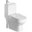 Aqualine PB104W