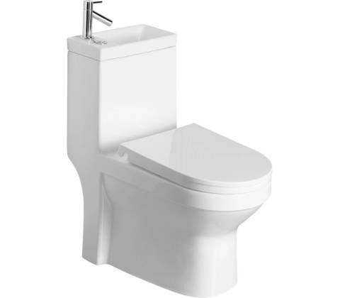 Aqualine PB104W