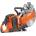 Husqvarna K 1 PACE (970445801)