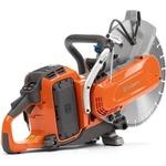 Husqvarna K 1 PACE (970445801)