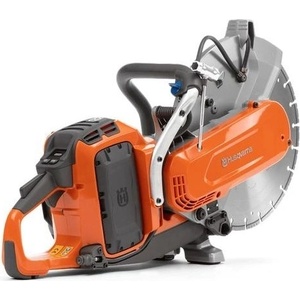 Husqvarna K 1 PACE (970445801)