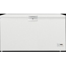 BEKO HSM46740