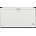 BEKO HSM46740