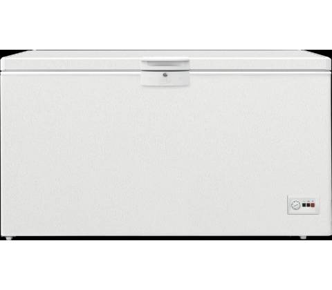 BEKO HSM46740