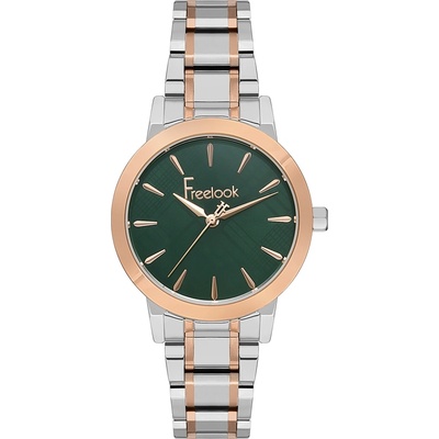 Freelook Дамски часовник Freelook FL. 1.10421-6 (B--FL.1.10421-6)