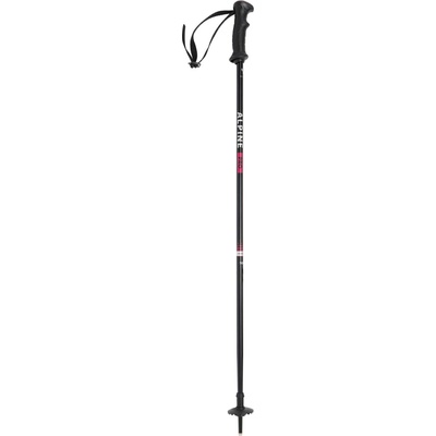 WITEBLAZE Ски щеки alpine pro jr