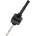 Hoteche HT602004