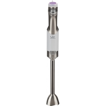 Jata BT 1038