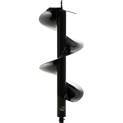 Kraft&Dele KD5255 Půdní vrták 300X800mm