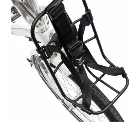 Tern Kanga Rack
