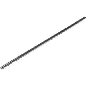 Hobbyzone свързваща тръба за крило: Carbon Cub 1.3m