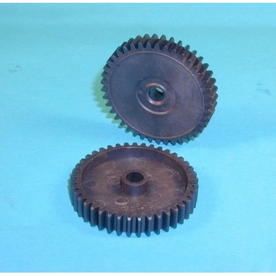 Compatible Зъбно колело 41t, hp 4200, ru5-0277 (ru5-0277)