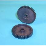 Compatible Зъбно колело 41t, hp 4200, ru5-0277 (ru5-0277)