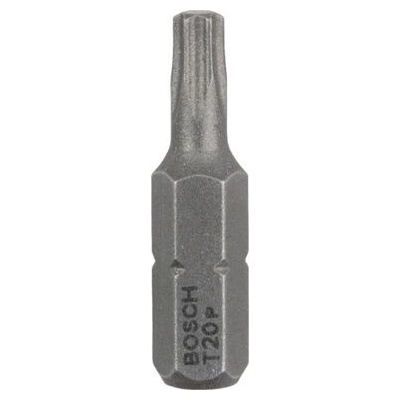 Bosch 2 607 001 611 3 ks