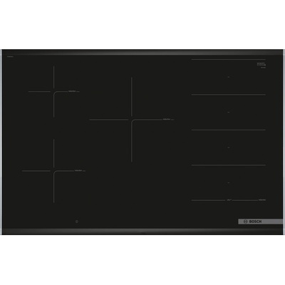 Bosch PXV 875DC1E – Hledejceny.cz