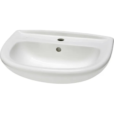 Roca УМИВАЛНИК gala/flamenco 600 8116420000141 С ОТВОР (h8116420000141)