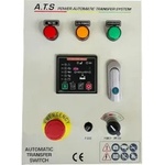 KraftDele Табло за генератор KraftDele KD197-ATS/ 380V (KD197-ATS)