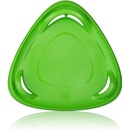Plastkon Meteor zelená 70 cm
