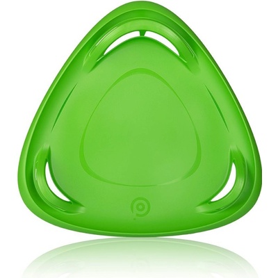 Plastkon Meteor zelená 70 cm