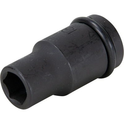 Makita 134827-7