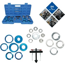 Brilliant Tools BT542030