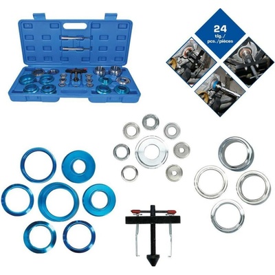 Brilliant Tools BT542030