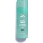 Wella WELLA Wp S Inv Volume Cleansing Mask Маска за коса дамски 145ml
