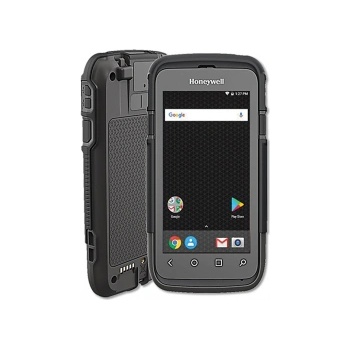 Honeywell Мобилен терминал honeywell - 213-048-001 (213-048-001)