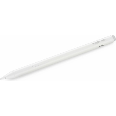 Kobo Stylus 2 biely N605-AC-WH-S-PN