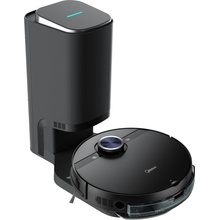 Midea S8+ černá