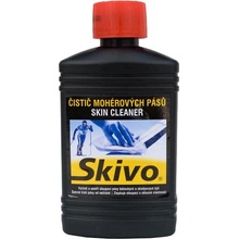 Skive Skin čistič 250 ml