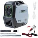 Procraft IGP25