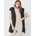 ONLY Елек onldemy padded waistcoat otw