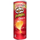 Pringles Original 165g