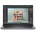 Dell Precision 5690 JFTMW
