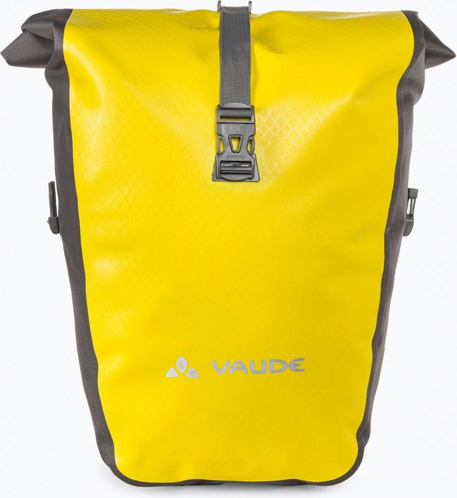 Vaude Aqua Back Single 24 l