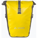 Vaude Aqua Back Single 24 l