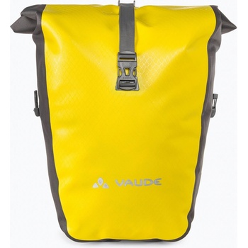 Vaude Aqua Back Single 24 l