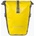Vaude Aqua Back Single 24 l