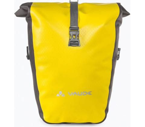 Vaude Aqua Back Single 24 l