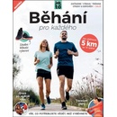 Běhání pro každého