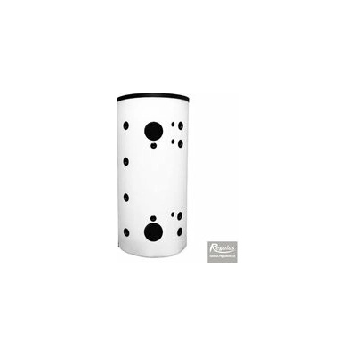 Regulus SE pre PS2F 300 N+ 19349