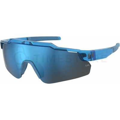 Under Armour UA JR QM4 Z0 99