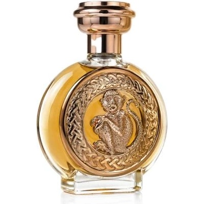 Boadicea the Victorious Hasu 100 ml парфюм унисекс